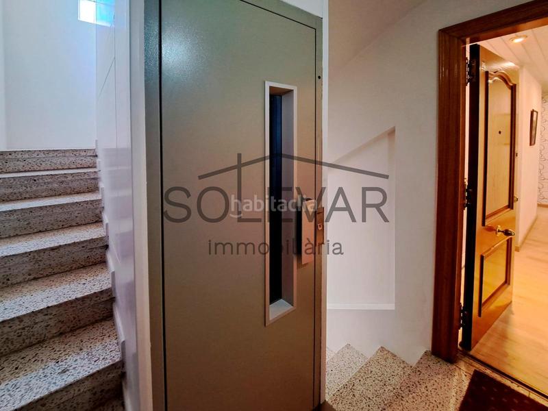 Foto e2786107-5ba1-4437-ac15-2a5efa78e613. Flat with heating in Tremp