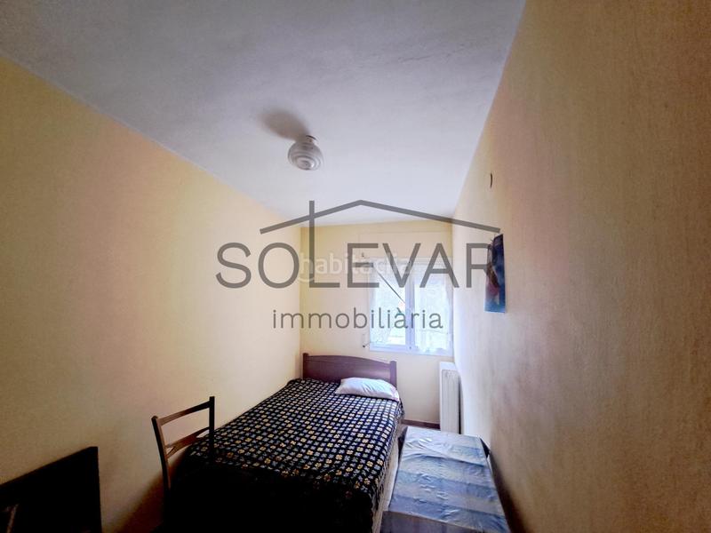 Foto 11f6b9b0-b117-4813-a2be-bf91bc55d695. Flat with heating in Tremp