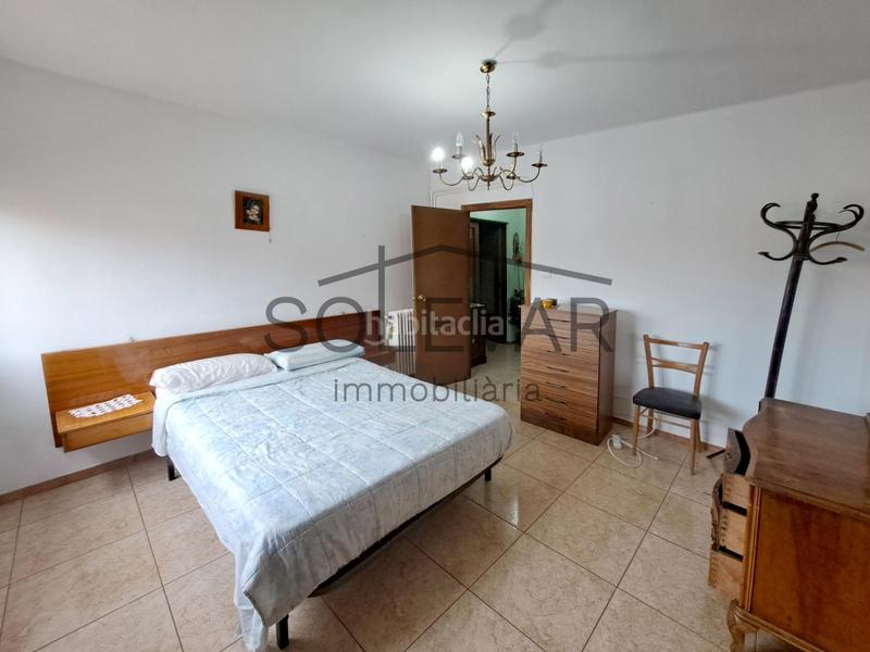 Foto 2ae4dc3f-0d1f-46b8-bf79-c39fa7dd53d9. Flat with heating in Tremp