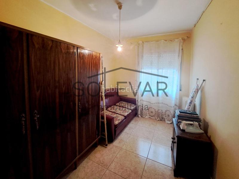 Foto 4b535564-ab4c-4a45-a7db-8fa83d045937. Flat with heating in Tremp