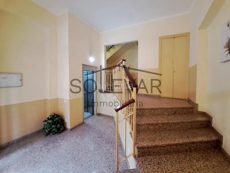 Foto 4b63164e-d30b-4930-b955-ee707c4f8381. Flat with heating in Tremp