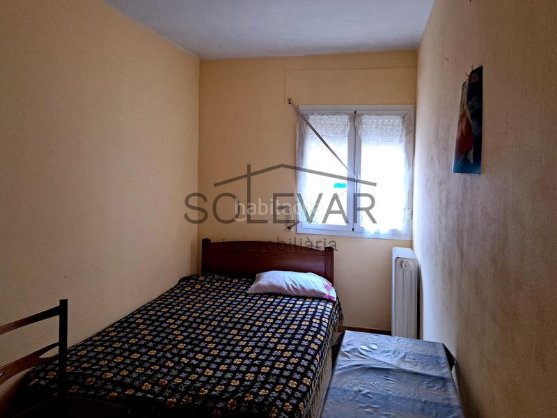 Foto 9e07b74b-4685-4391-bee4-ba62151f2808. Flat with heating in Tremp