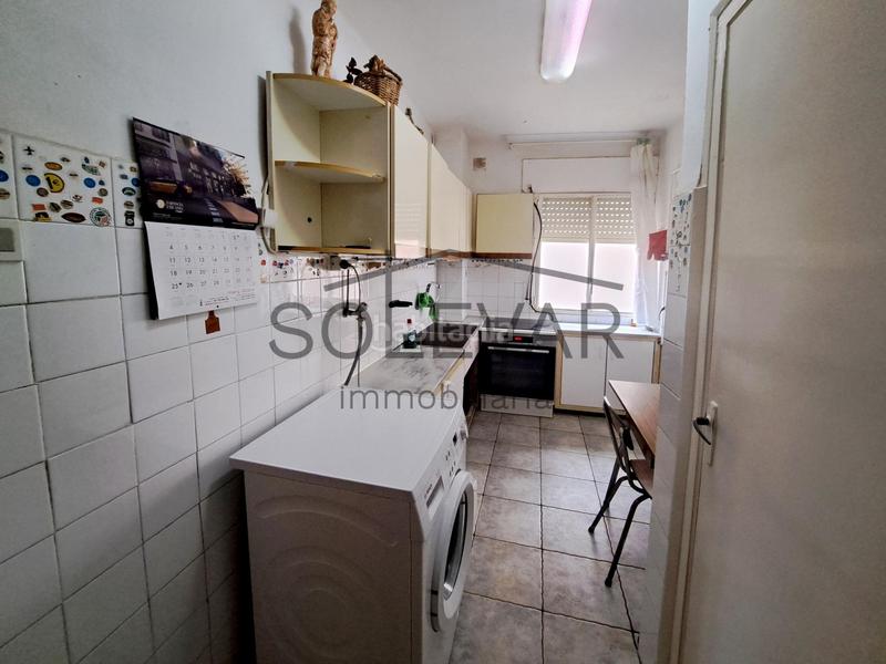 Foto a935062d-ae92-4b91-881e-0db4fc394e6a. Flat with heating in Tremp