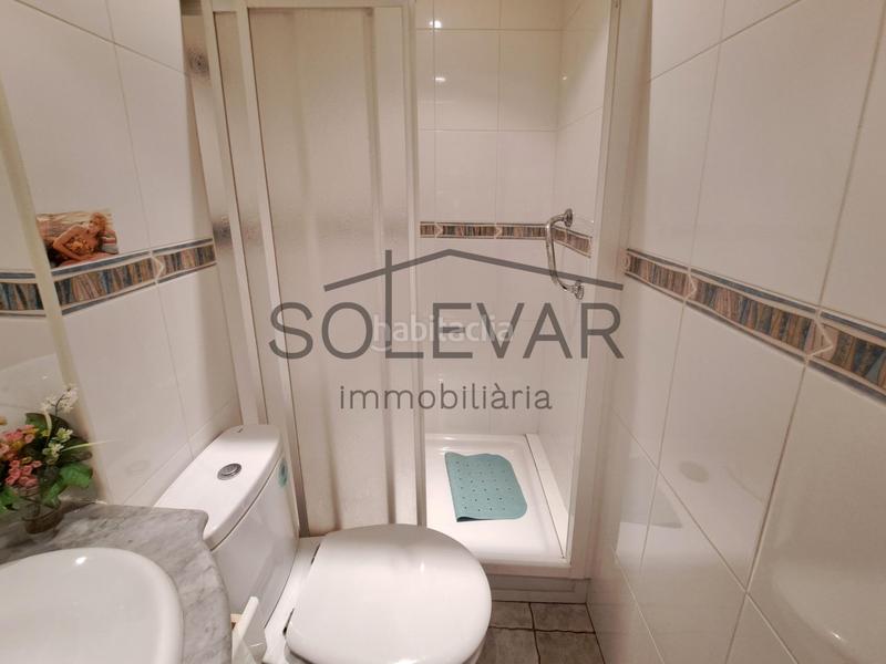 Foto f7319681-578e-4300-855f-359afb7157dc. Flat with heating in Tremp