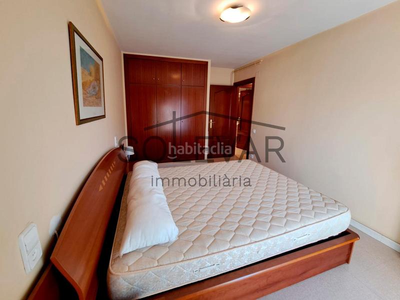 Foto 1bf51655-7d29-40c2-b1ab-d2a3229eda03. Piso  céntrico y luminoso en la avenida españa en Tremp