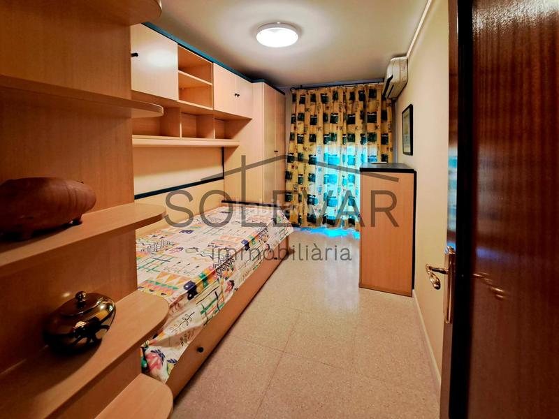 Foto b883b5af-497c-4707-8195-ade25828d7e6. Piso  céntrico y luminoso en la avenida españa en Tremp