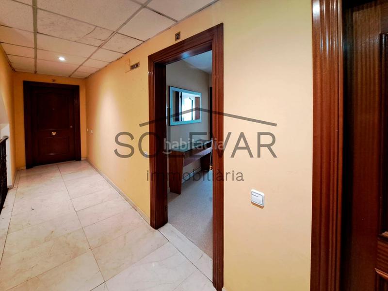 Foto f975943c-7fd4-4f53-955e-ba9f936432e5. Piso  céntrico y luminoso en la avenida españa en Tremp