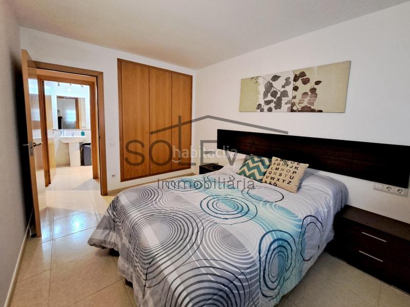 Foto 4f370932-a5b8-46d8-bdc8-3a2d483369bb. Piso acogedora planta baja muy soleada en Talarn