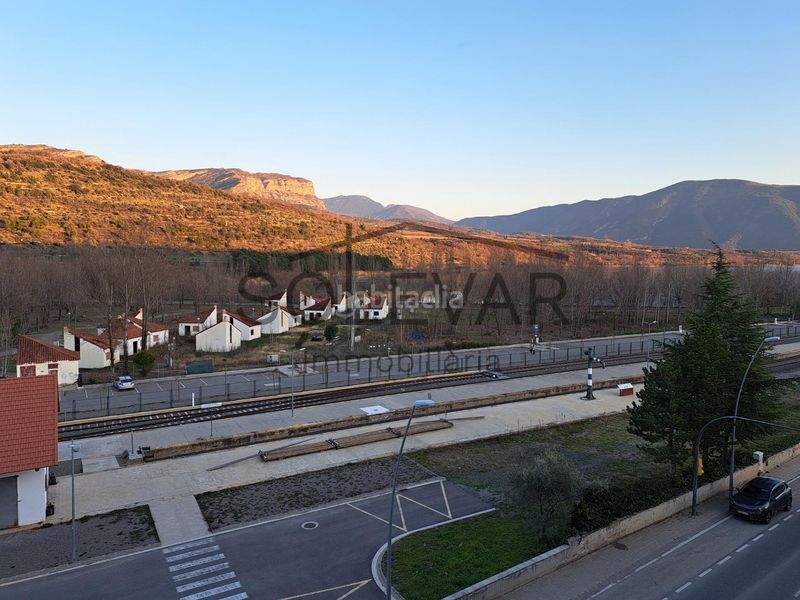 Foto 030ed47c-768d-407d-b3eb-681ed9e3b8f6. Pis a Pobla de Segur (La)