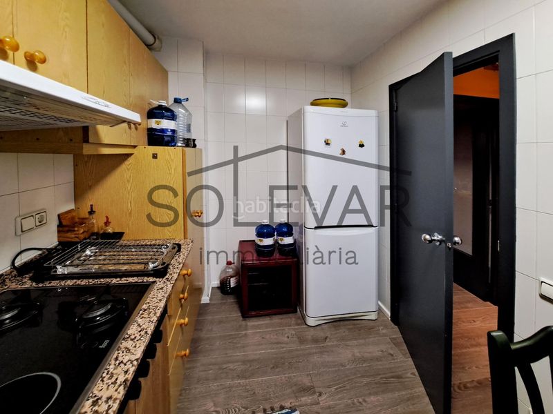 Foto 5a652a82-024b-44b0-b2ea-6ba55f1cdfc6. Pis a Pobla de Segur (La)