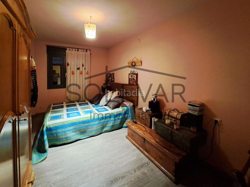 Foto 5a829305-4973-4939-84fa-fde6c4a47bb4. Pis a Pobla de Segur (La)