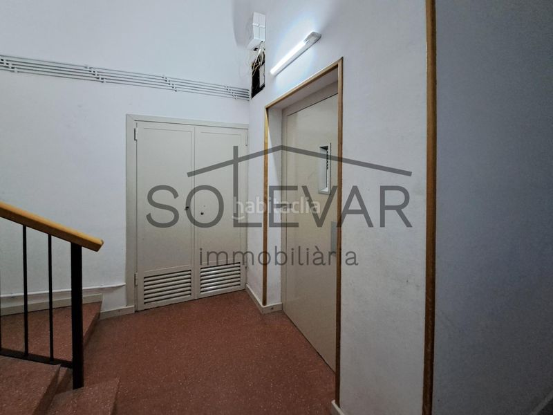 Foto 5cf3c996-cf60-428b-8026-421cfe81eac1. Pis a Pobla de Segur (La)