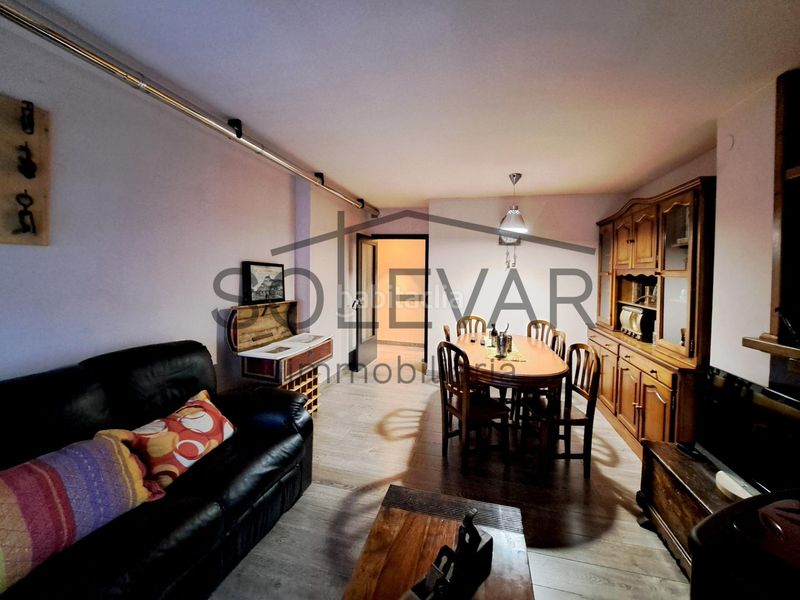 Foto b16c0f15-cf22-4749-8b41-553651fd18c3. Pis a Pobla de Segur (La)