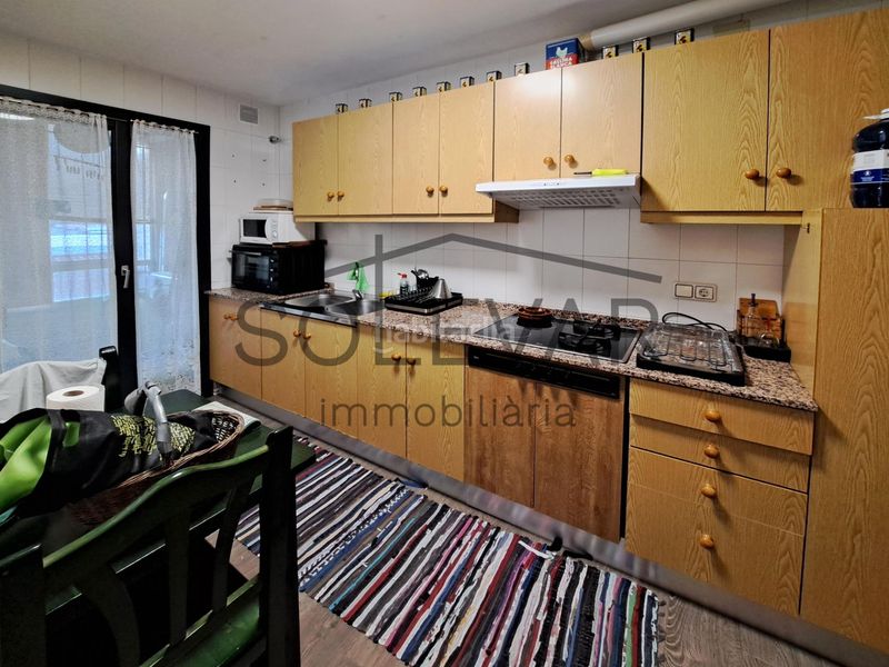 Foto c1c46053-1855-4070-aa49-4ea1283e1ae5. Pis a Pobla de Segur (La)