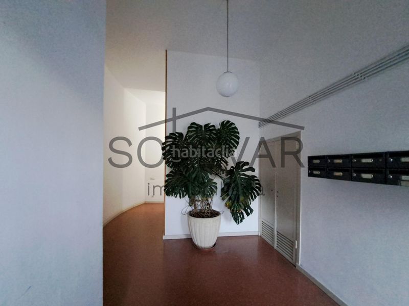 Foto f30d3148-23cb-45b5-9a5f-6ea851fe5d6d. Pis a Pobla de Segur (La)