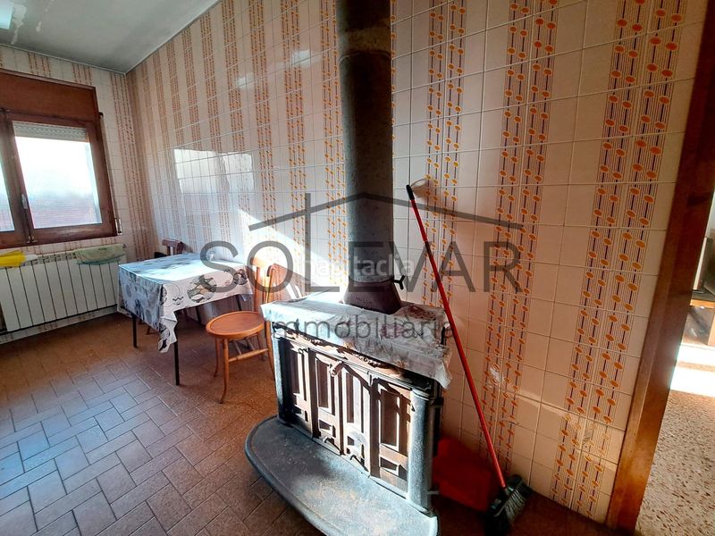 Foto 0f6e82db-11f3-4248-ae7d-de50ed41d9a5. Pis amb aparcament a Isona i Conca Dellà