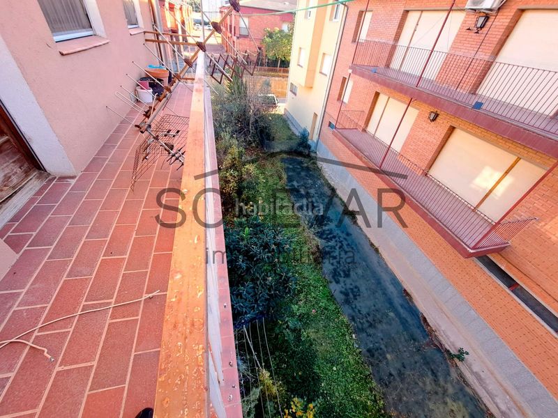 Foto a2d36653-74e2-42be-8491-bd43874eaba6. Pis amb aparcament a Isona i Conca Dellà