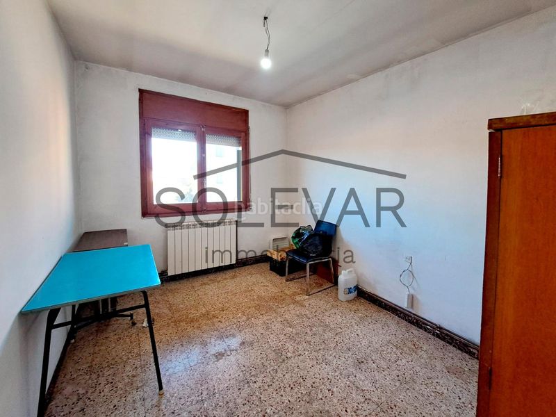 Foto adf43254-8ec6-4b74-b069-f7fc28e400cd. Pis amb aparcament a Isona i Conca Dellà