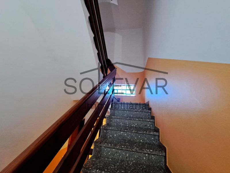 Foto d9d1cd5b-6c39-4593-8a26-d7117d782a25. Pis amb aparcament a Isona i Conca Dellà