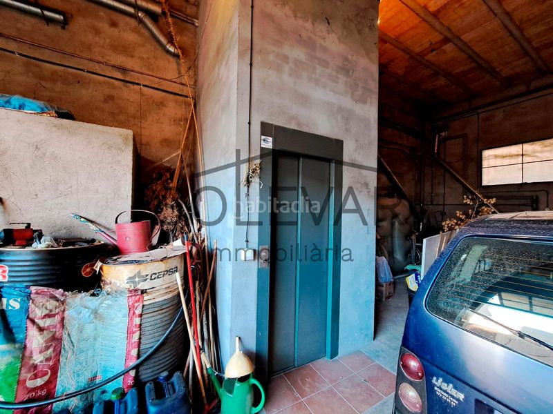 Foto f6b564ff-7fd6-4124-83fc-5bbe9142e486. Pis amb aparcament a Isona i Conca Dellà
