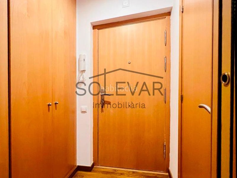 Foto a6dd9cec-7c5c-4a07-9548-38011bda1ad7. Pis amb calefacció a Sort