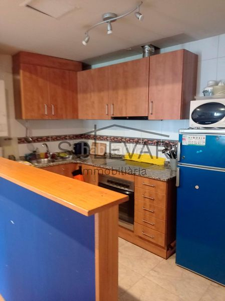 Foto 0f6ed493-4274-43cc-9ab2-0a2d526e1ce5. Pis amb calefacció aparcament a Sort