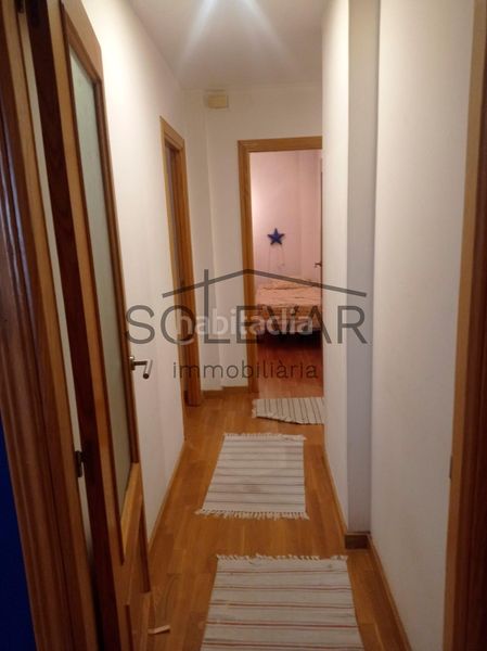 Foto 784979ce-6208-4a20-a820-24b1256e1616. Pis amb calefacció aparcament a Sort