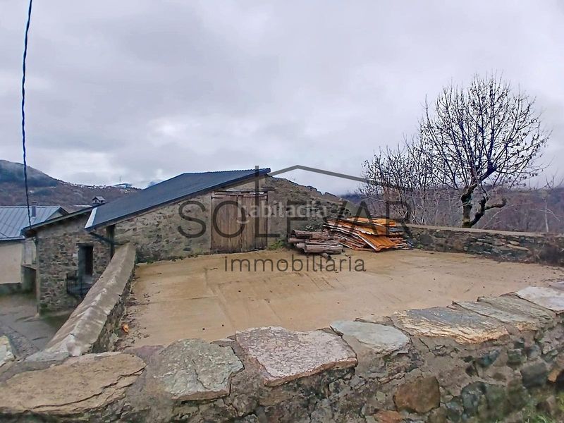 Foto 4a575500-ca23-4ea2-bb6f-f9ac07d84d89. Masia a Torre de Cabdella (La)