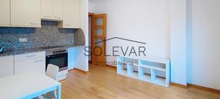 Location Appartement  Carranima. Piso de alquiler en isona