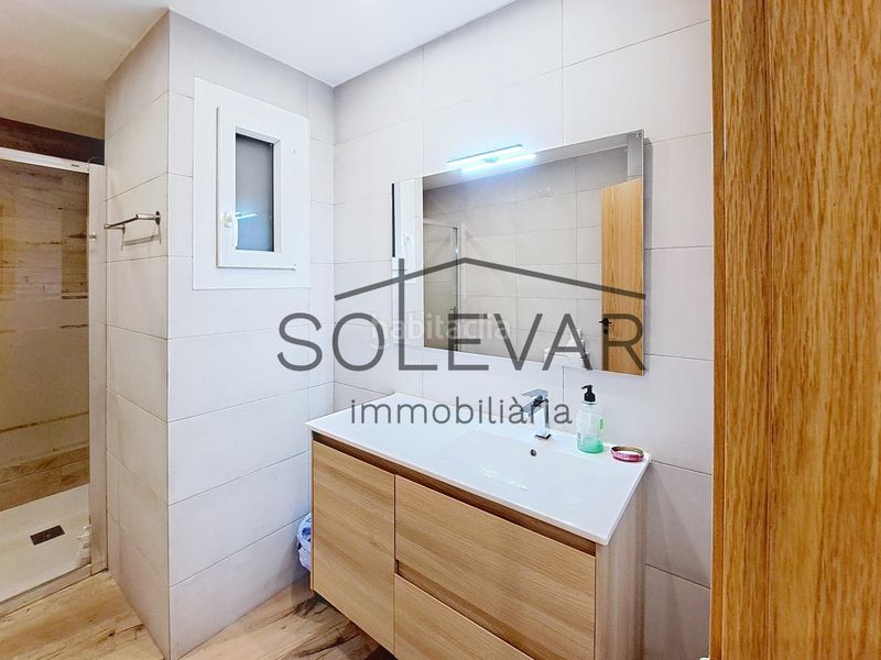 Foto 111f52c4-e48d-4f17-bf21-fcb79490b419. Pis amb calefacció aparcament a Tremp