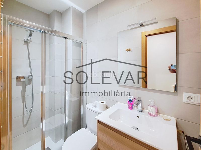 Foto 33970caf-0b80-482c-ae51-368bae297c66. Pis amb calefacció aparcament a Tremp