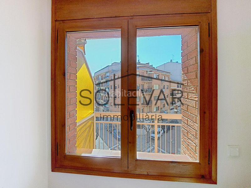 Foto 9631cfa0-14fb-4a32-bae7-aa4c09e5e867. Pis amb calefacció aparcament a Tremp