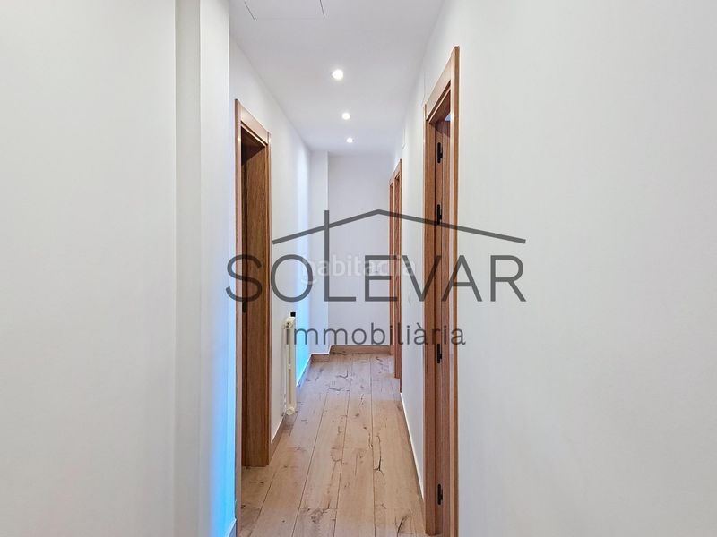 Foto c4ae45ff-0068-4fa5-9b71-3028500d5448. Pis amb calefacció aparcament a Tremp