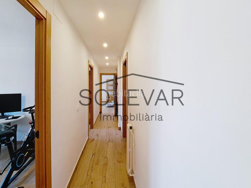 Foto e74dd420-c7f6-4325-bd7c-c2051c75a873. Pis amb calefacció aparcament a Tremp