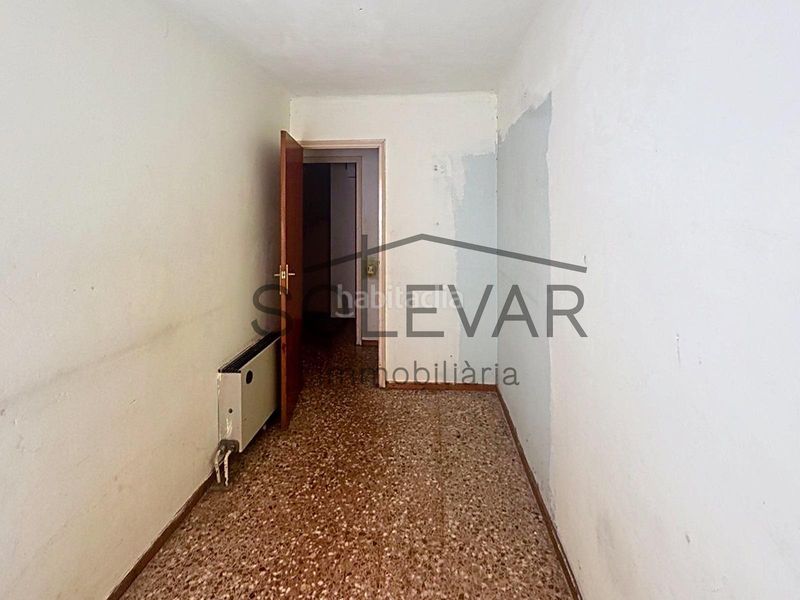 Foto 51af1ec0-a802-4272-8eb7-52ce6c968f62. Pis a Cervera