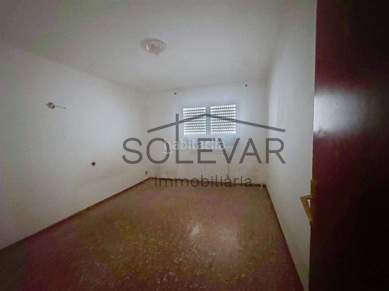 Foto 908888c4-8d2c-4f8a-b37f-e4f529e91828. Pis a Cervera