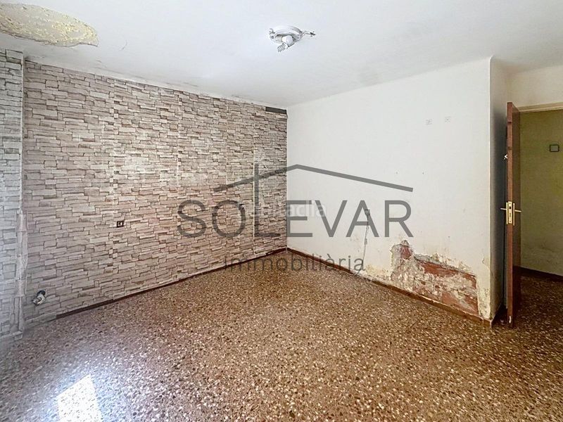 Foto af611e9c-b81d-4aeb-a63e-c73ad22915db. Pis a Cervera