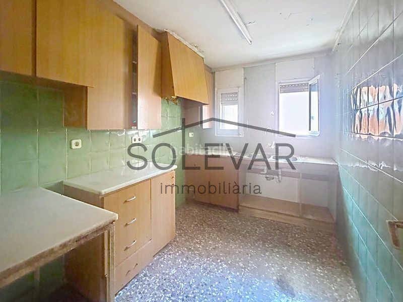 Foto b7319a17-a278-49b5-ad4c-26eb5274216d. Pis a Cervera