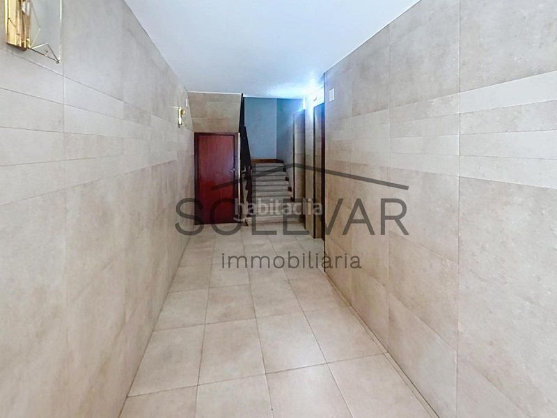 Foto cfffc250-8fee-494e-8da2-44cbb2f2f56b. Pis a Cervera