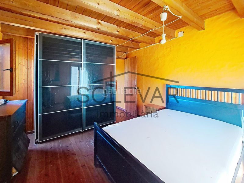 Foto 6b98cd02-dd97-4ae6-adfa-acad9ca7dad5. Casa amb calefacció aparcament a Llimiana