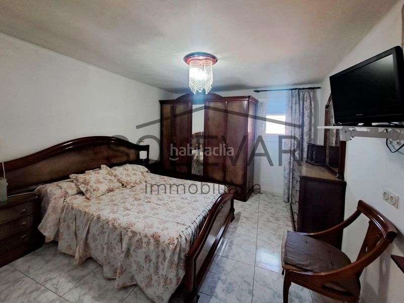 Foto 0bd1c4b5-d6b6-49d8-8b8d-01f67ab81214. Casa amb calefacció a Isona i Conca Dellà