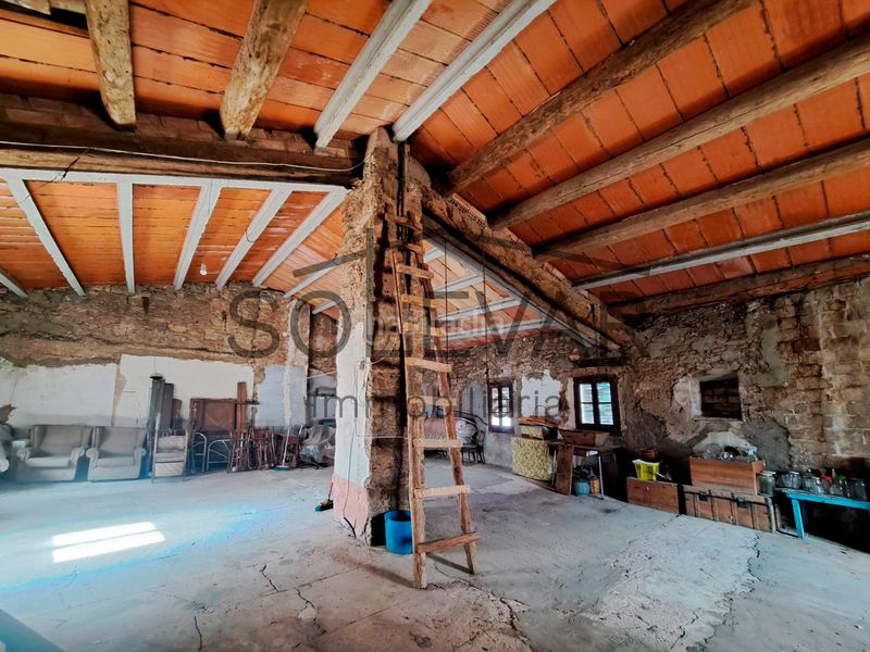 Foto 114c3360-c4d1-4079-9e6b-5b4128506949. Casa amb calefacció a Isona i Conca Dellà