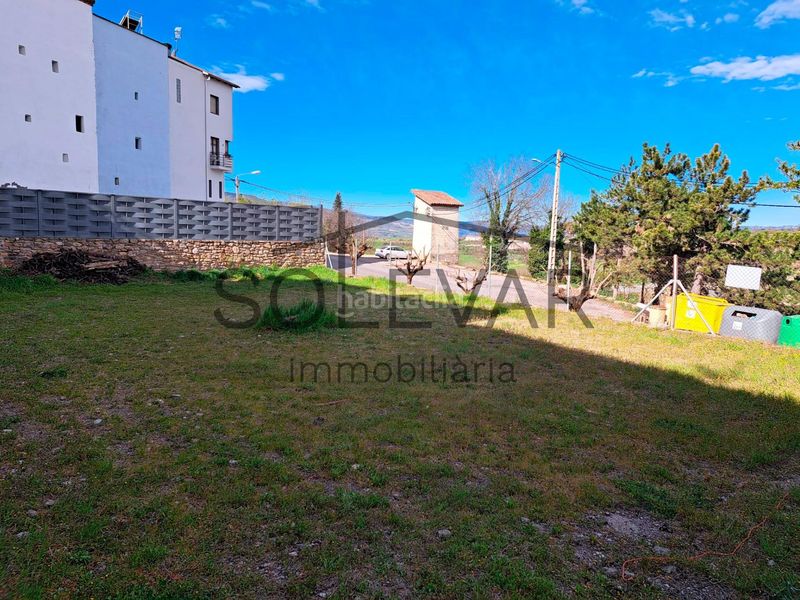 Foto 4b5316ae-29ce-498b-8d52-25e455243066. Casa amb calefacció a Isona i Conca Dellà