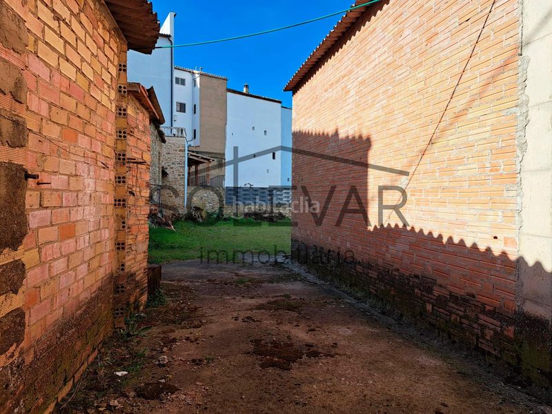 Foto 90b0ac44-1386-41f5-b901-e8e1177d97b1. Casa amb calefacció a Isona i Conca Dellà