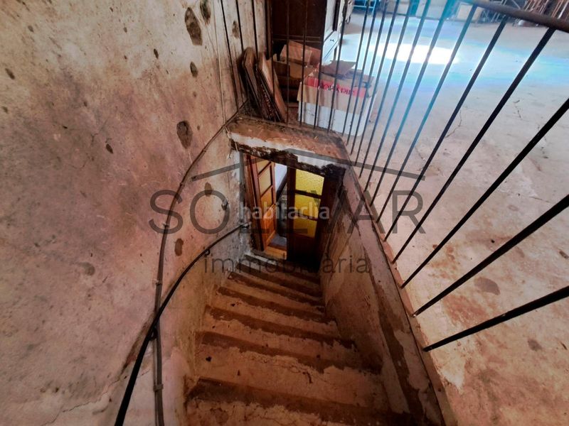 Foto a378ba2e-dd0b-4818-89d4-ca7e39040175. Casa amb calefacció a Isona i Conca Dellà