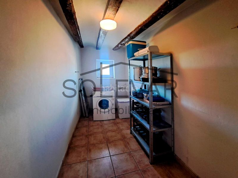 Foto a506e623-4482-4dce-8633-a4a3abb1c5c3. Casa amb calefacció a Isona i Conca Dellà