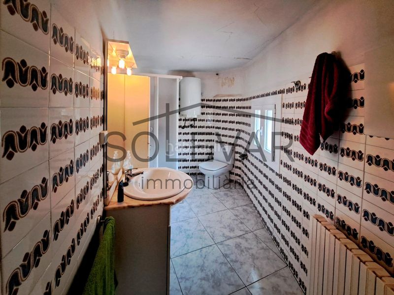 Foto a6158b21-501c-4c3d-aa52-d3c4c76c685d. Casa amb calefacció a Isona i Conca Dellà