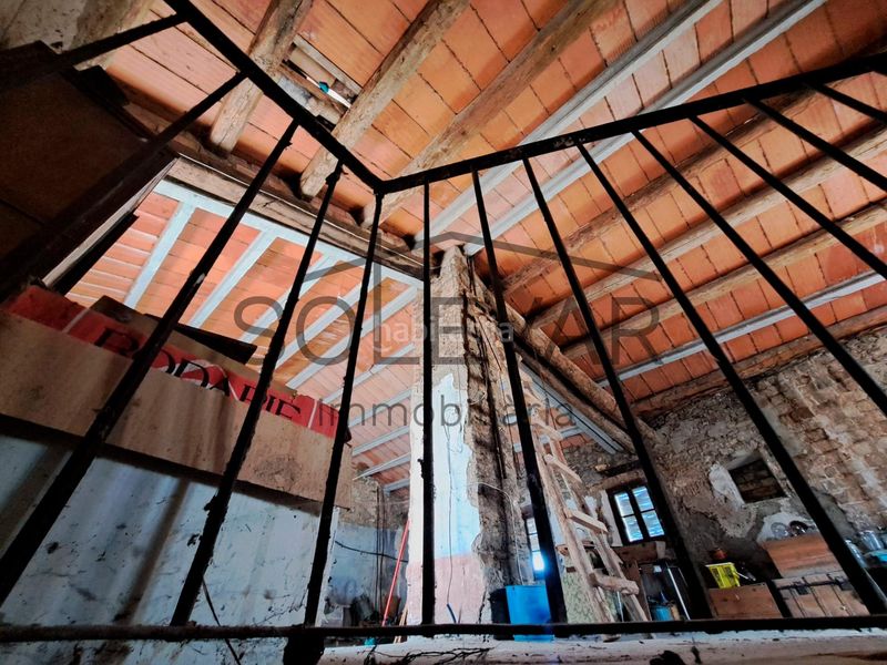 Foto ab91ffd0-7cc8-4513-9137-f35dfa309bf0. Casa amb calefacció a Isona i Conca Dellà