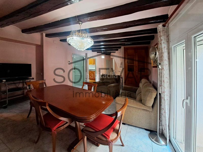 Foto c3446a9c-b27e-4e85-a8cc-4d158378999a. Casa amb calefacció a Isona i Conca Dellà