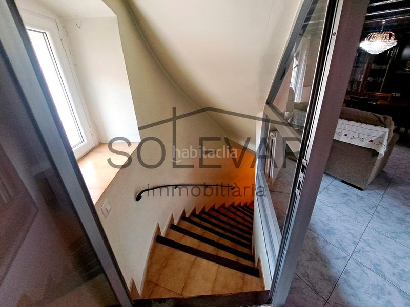 Foto d4086650-a16c-4cde-8675-41209f5c6b9f. Casa amb calefacció a Isona i Conca Dellà
